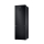 Samsung RB34T675EBN - 1021441 - zdjęcie 2